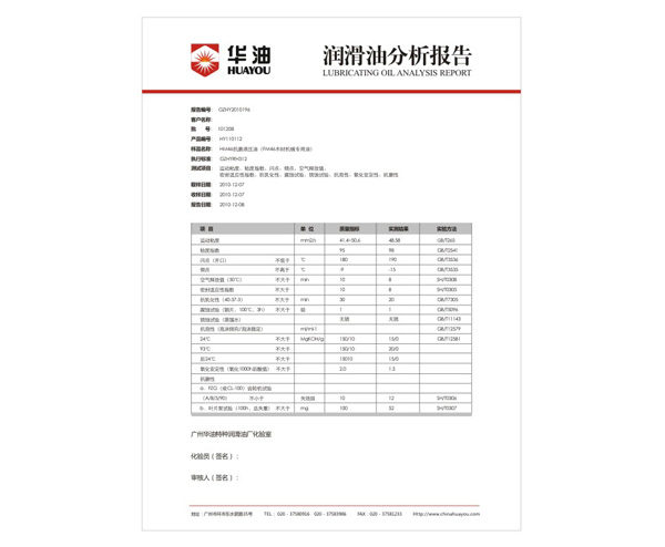 潤滑油,品牌形象設計,廣州,企業(yè)形象設計